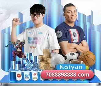 半岛体育平台 APP | BANDAO SPORTS