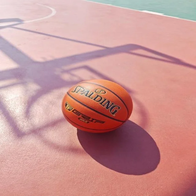 泰山队伤病潮影响球队备战状态 | BANDAO SPORTS